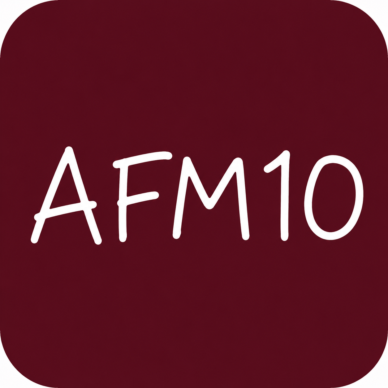 AFM