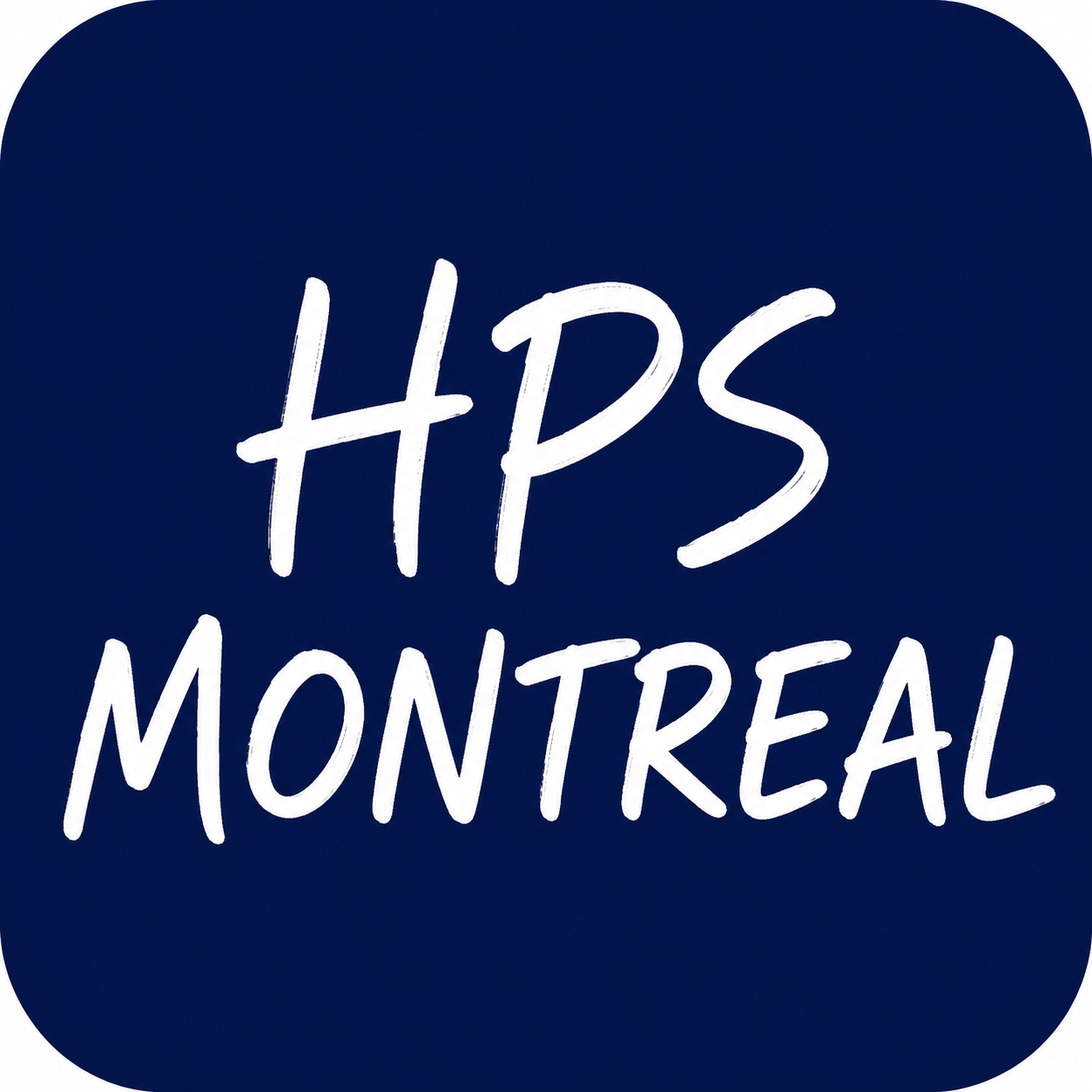 HPS Montreal