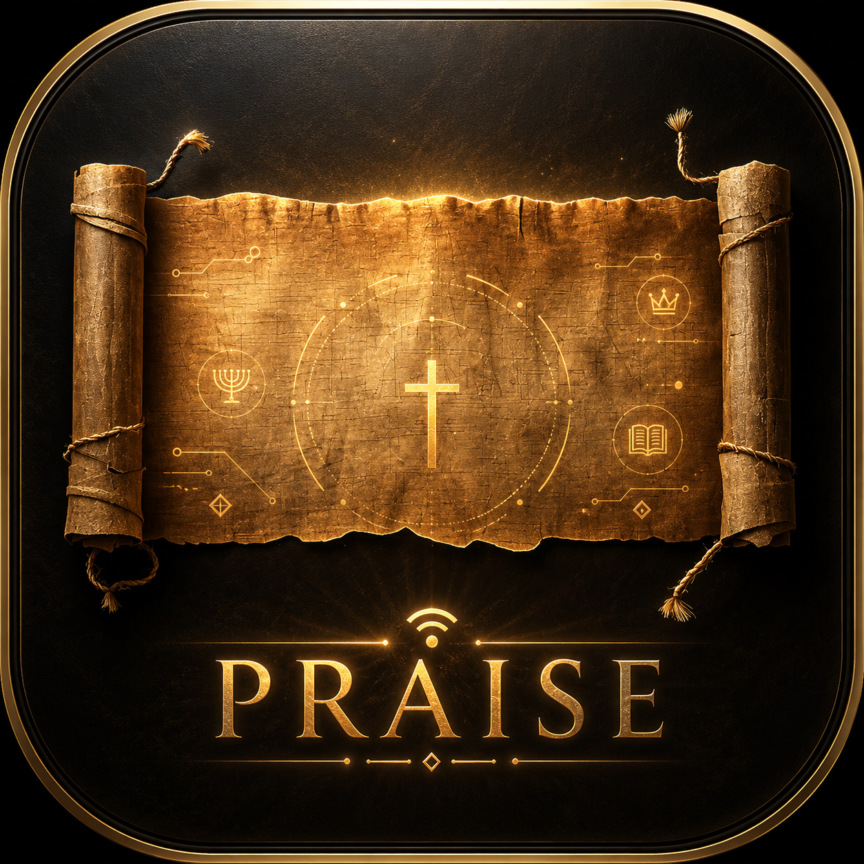 Praise