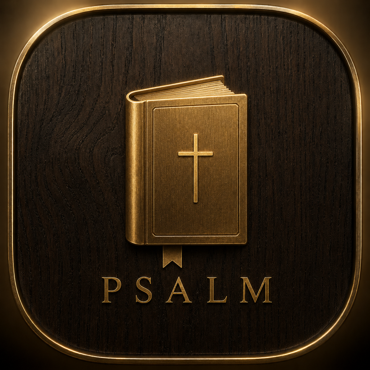 Psalms