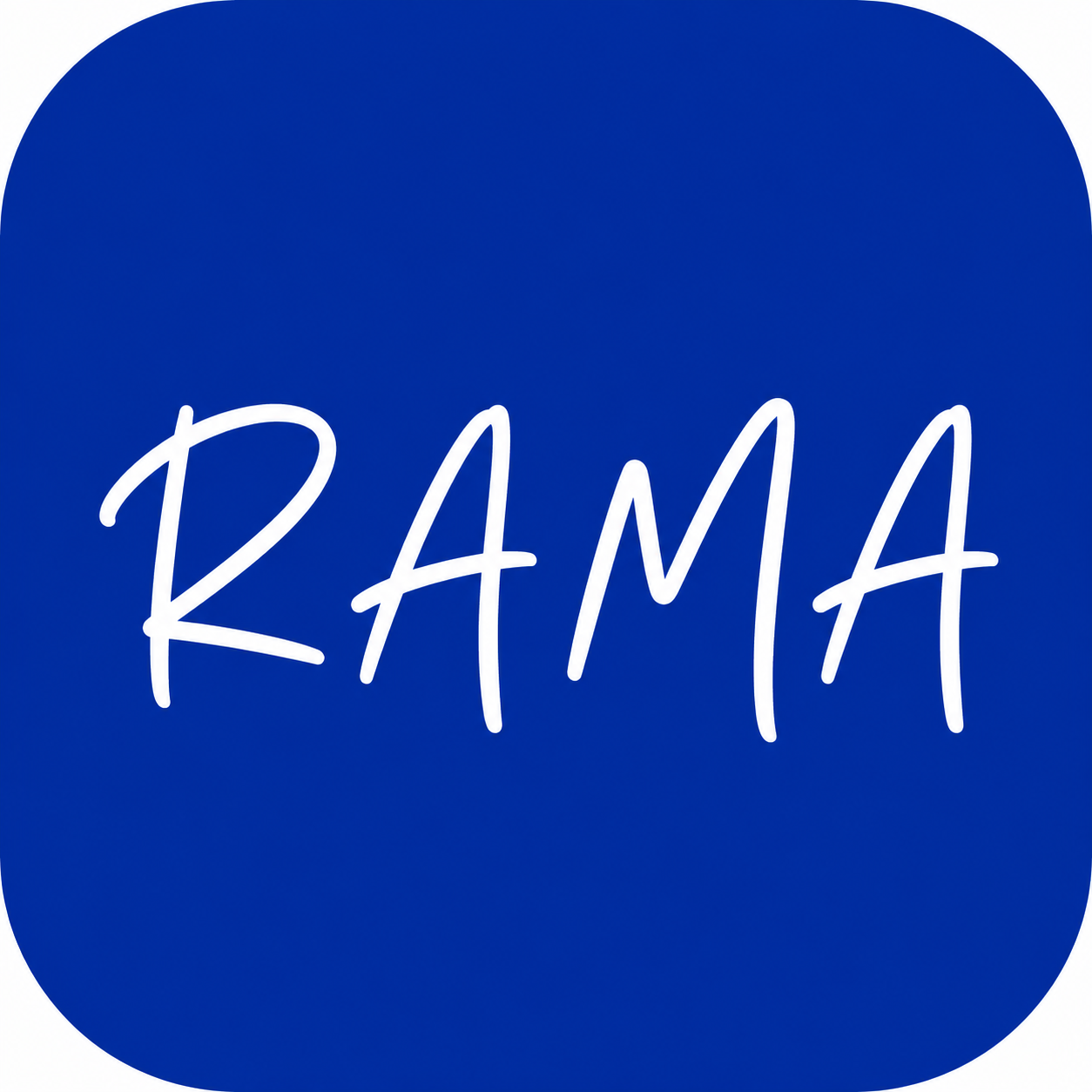 Rama