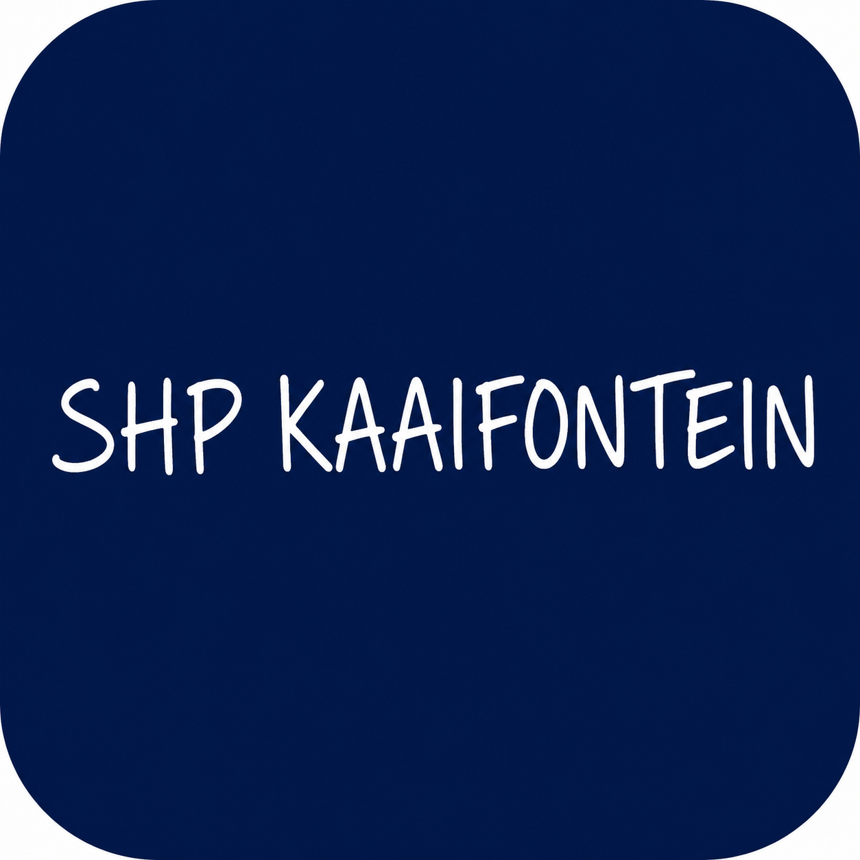 SHP Kraai